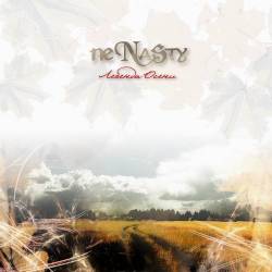 NeNasty : Legenda Oseni